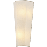 Augusta Hoffman Celmins Wall Sconce Wall Sconces