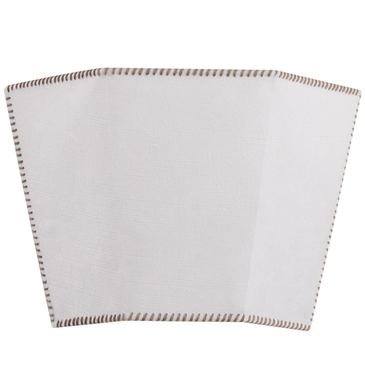 Augusta Hoffman Celmins Wall Sconce Wall Sconces AH5908-SWH 197292993810