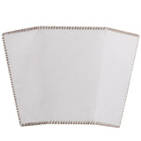 Augusta Hoffman Celmins Wall Sconce Wall Sconces AH5908-SWH 197292993810