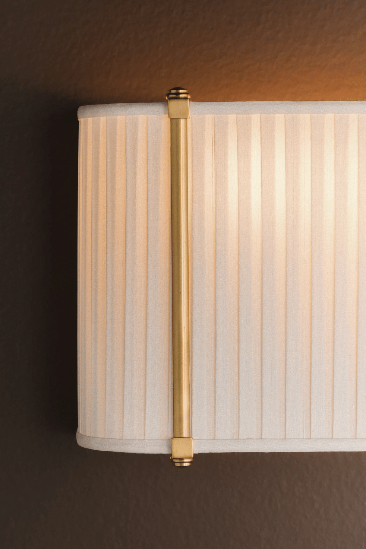 Augusta Hoffman Cornell Wall Sconce Sconces