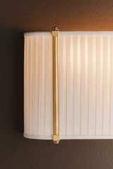 Augusta Hoffman Cornell Wall Sconce Sconces