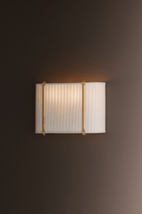 Augusta Hoffman Cornell Wall Sconce Sconces
