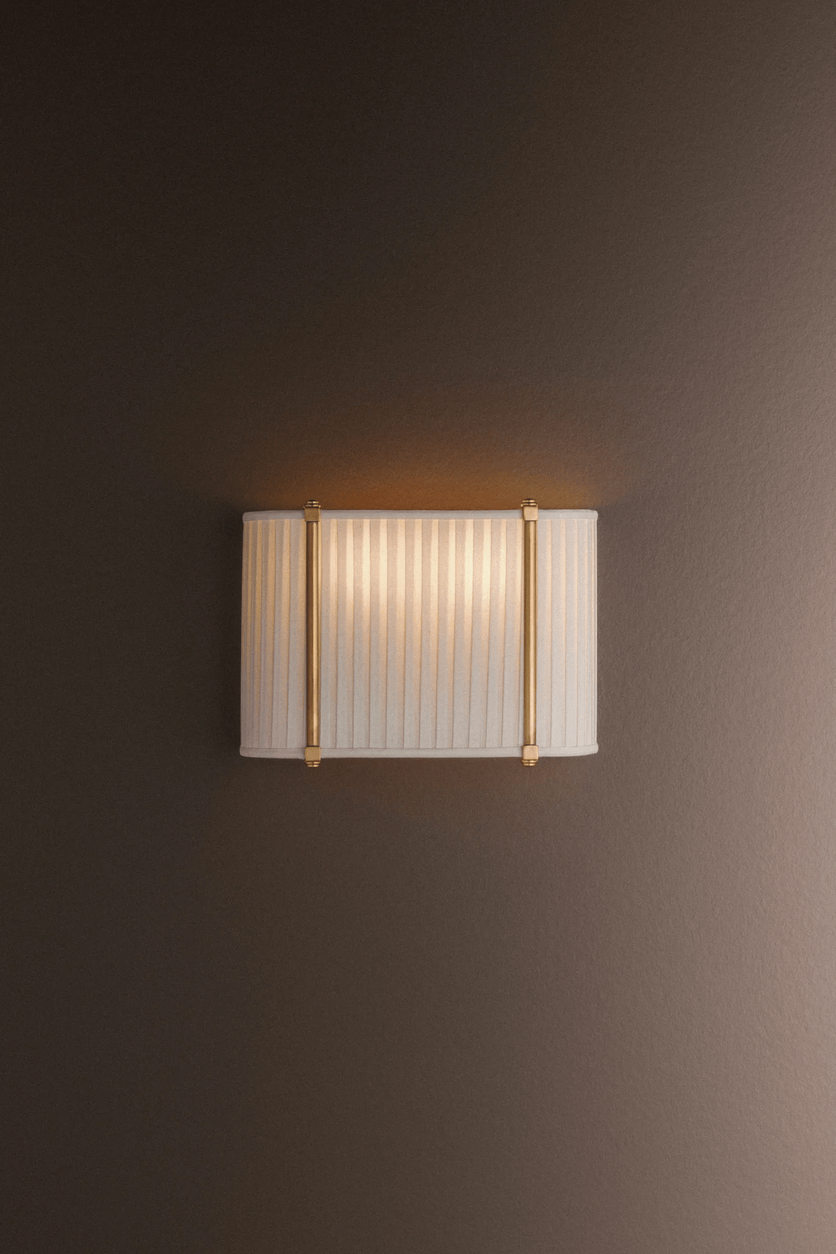 Augusta Hoffman Cornell Wall Sconce Sconces