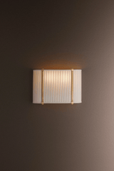 Augusta Hoffman Cornell Wall Sconce Sconces