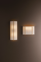 Augusta Hoffman Cornell Wall Sconce Sconces