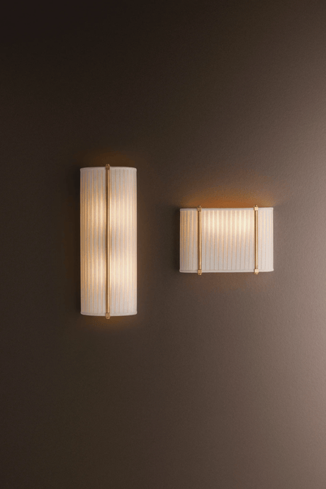 Augusta Hoffman Cornell Wall Sconce Sconces