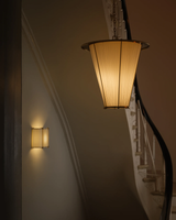 Augusta Hoffman Cornell Wall Sconce Sconces