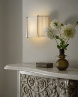 Augusta Hoffman Cornell Wall Sconce Sconces