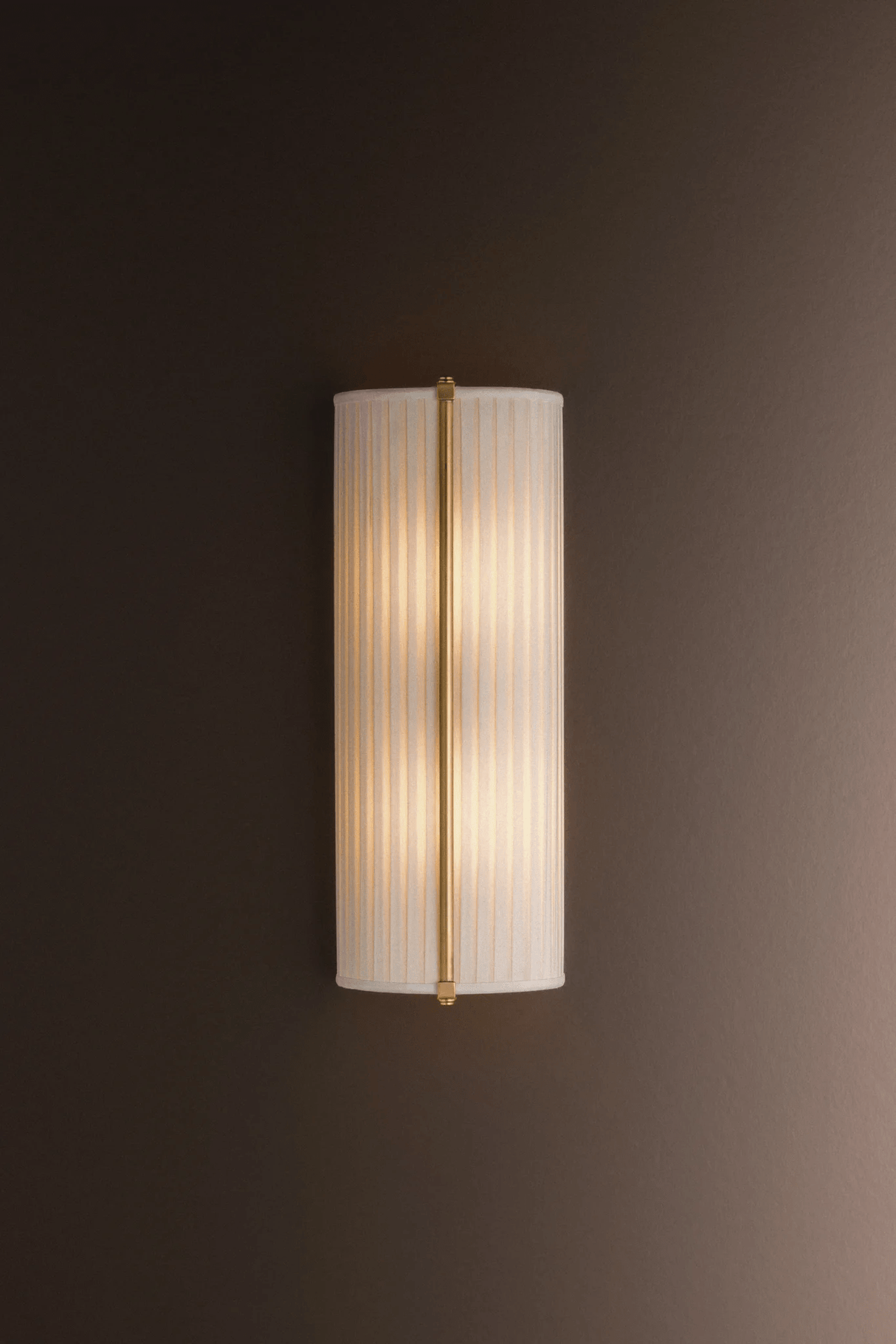 Augusta Hoffman Cornell Wall Sconce Sconces