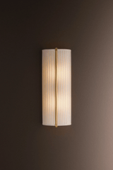 Augusta Hoffman Cornell Wall Sconce Sconces