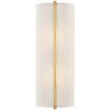 Augusta Hoffman Cornell Wall Sconce Sconces AH6317-AGB