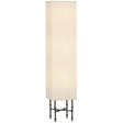 Augusta Hoffman Cy Floor Lamp Floor lamps AHL6403-BI 197292995517