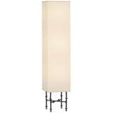 Augusta Hoffman Cy Floor Lamp Floor lamps AHL6403-BI 197292995517