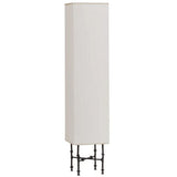Augusta Hoffman Cy Floor Lamp Floor Lamps AHL6403-BI 197292995517