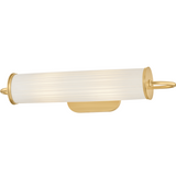 Augusta Hoffman Elaine Picture Light Picture Lights AH5021-AGB