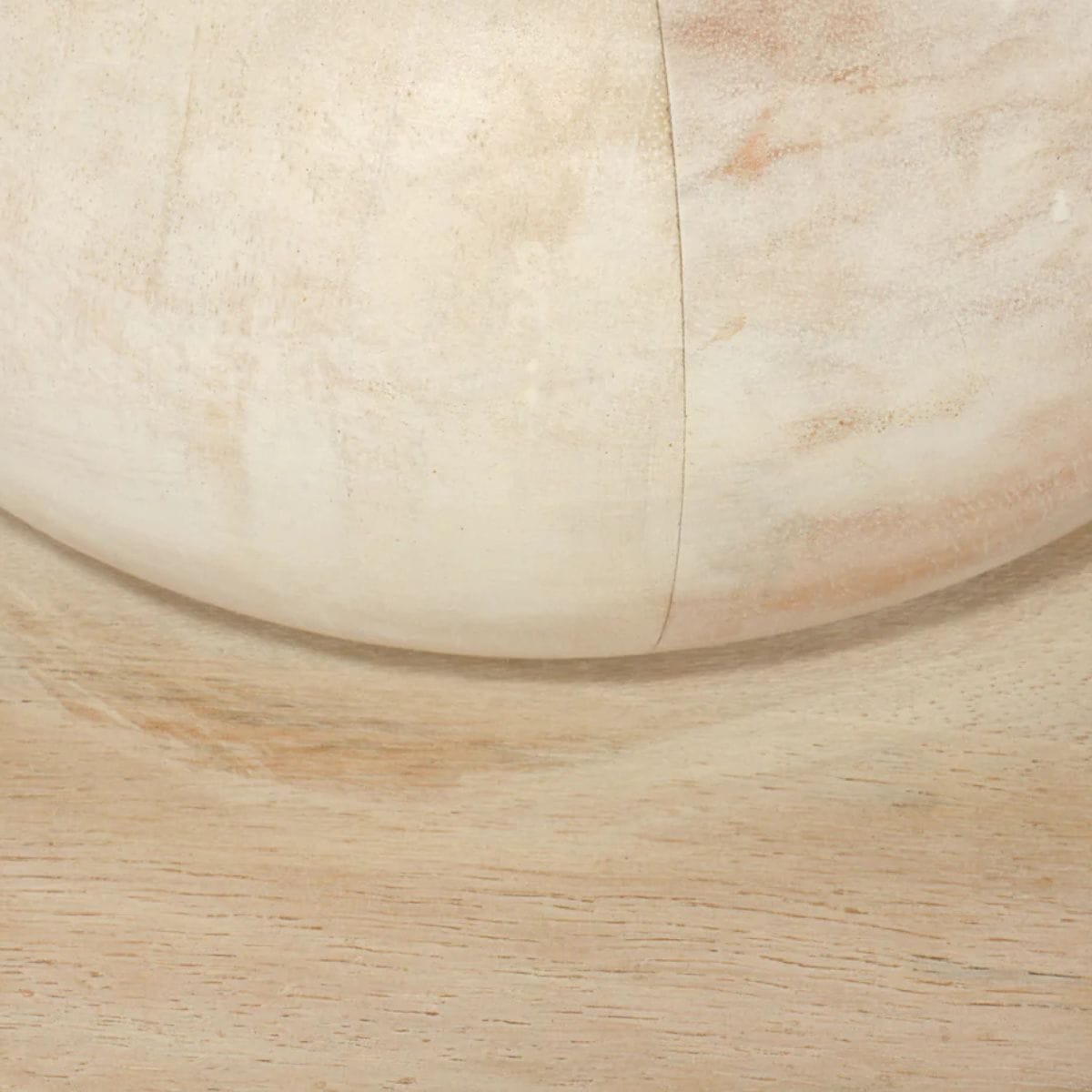 Augustine Floor Lamp Floor Lamps 1AUGU-FLWW 688933041934