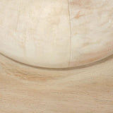 Augustine Floor Lamp Floor Lamps 1AUGU-FLWW 688933041934