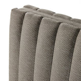 Augustine Outdoor Sofa Outdoor Chairs