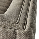 Augustine Outdoor Sofa Outdoor Chairs