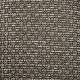 Augustine Outdoor Sofa Outdoor Chairs