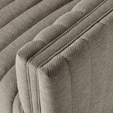 Augustine Outdoor Sofa Outdoor Chairs