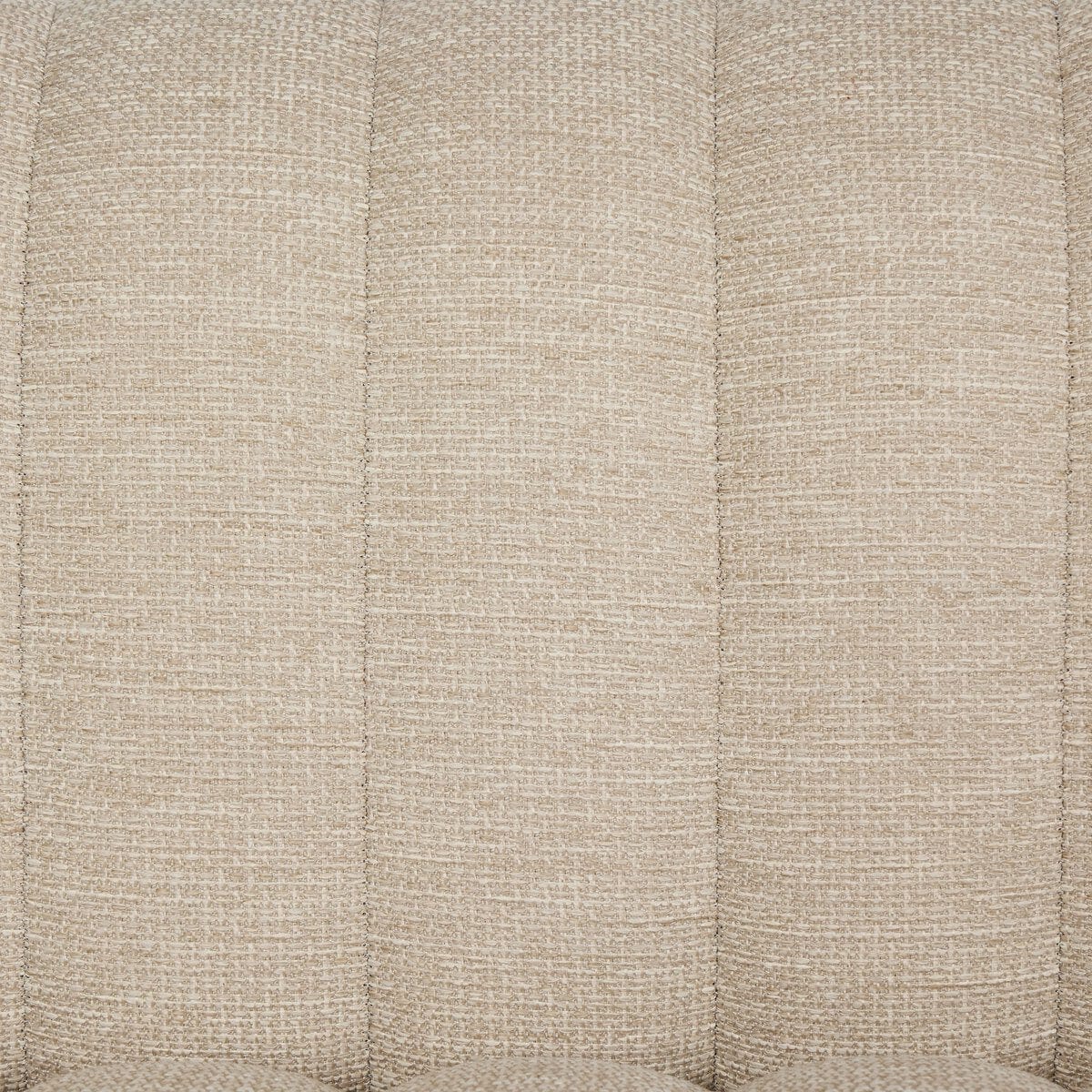 Augustine Outdoor Sofa Outdoor Chairs