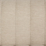 Augustine Outdoor Sofa Outdoor Chairs