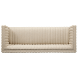 Augustine Outdoor Sofa Outdoor Chairs