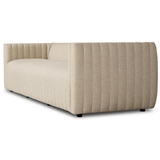 Augustine Outdoor Sofa Outdoor Chairs