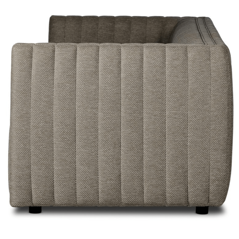 Augustine Outdoor Sofa Outdoor Chairs