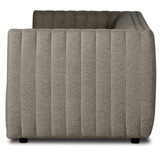 Augustine Outdoor Sofa Outdoor Chairs