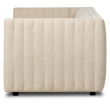 Augustine Outdoor Sofa Outdoor Chairs