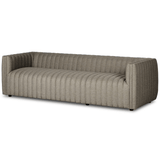 Augustine Outdoor Sofa Outdoor Chairs