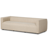 Augustine Outdoor Sofa Outdoor Chairs