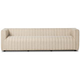 Augustine Outdoor Sofa Outdoor Chairs 235935-001 801542143138