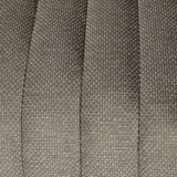 Augustine Outdoor Swivel Chair Outdoor Chairs