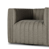 Augustine Outdoor Swivel Chair Outdoor Chairs