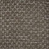 Augustine Outdoor Swivel Chair Outdoor Chairs