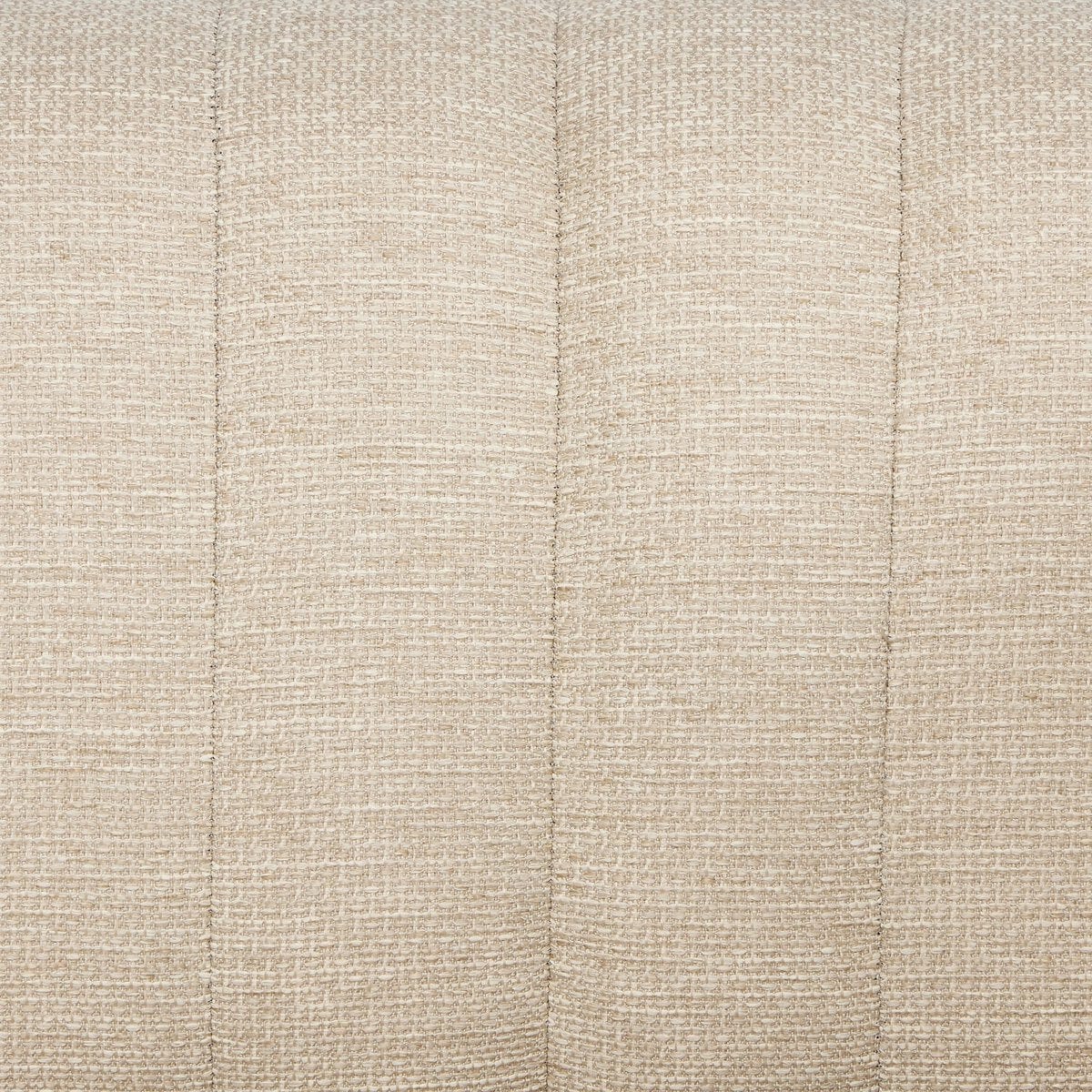 Augustine Outdoor Swivel Chair Outdoor Chairs