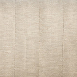 Augustine Outdoor Swivel Chair Outdoor Chairs