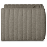 Augustine Outdoor Swivel Chair Outdoor Chairs