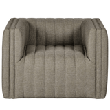 Augustine Outdoor Swivel Chair Outdoor Chairs 235934-002 801542143169