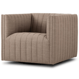 Augustine Swivel Chair Occasional + Accent Chairs 105768-017