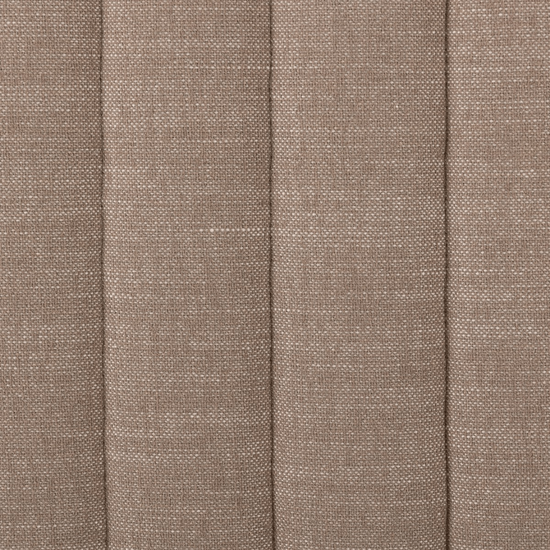 Augustine Swivel Chair Occasional + Accent Chairs