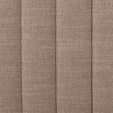 Augustine Swivel Chair Occasional + Accent Chairs