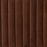 Augustine Swivel Chair Occasional + Accent Chairs