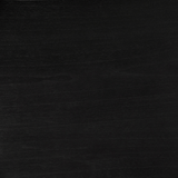 Augustus Desk Desks AE-210CHB