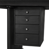 Augustus Desk Desks AE-210CHB