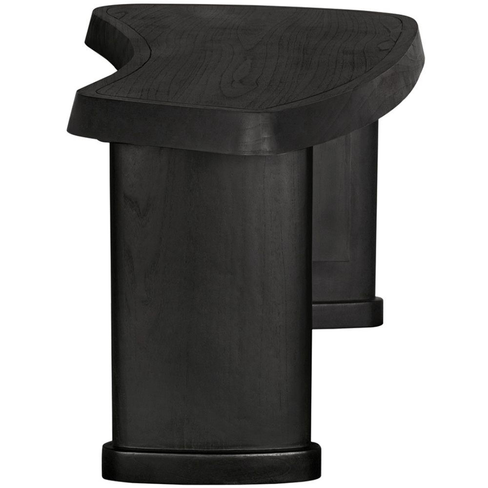 Augustus Desk Desks AE-210CHB