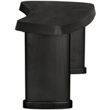 Augustus Desk Desks AE-210CHB